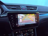 Škoda Superb 2.0 TDi DSG SportLine 4x4, Ser - náhled 24
