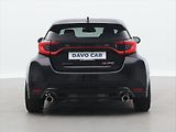Toyota GR Yaris 1,6 Turbo GR-Four 206kW Dynami - náhled 6