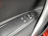 DS Automobiles DS4 (2016) 1.2 PT crossback - náhled 13