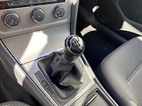 Volkswagen Golf (2013) 1.2 TSi VII, Comfortline - náhled 16
