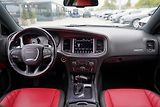 Dodge Charger 5.7 V8 Hemi R/T, kůže/AT/375 P - náhled 26