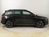 Škoda Karoq (2022) Sportline 2.0 TDI - náhled 6