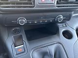 Peugeot Partner 1,2 Puretech 81kW Active L1 - náhled 28