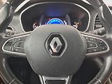 Renault Mégane (2019) Intens 1.5 Blue dCi, ČR,1.maj - náhled 17
