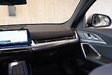 BMW X2 20i sDrive, M Paket - náhled 41