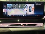 BMW i5 xDrive40 M-Sport PRO - náhled 19