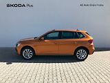 Škoda Kamiq (2025) SELEC TSI 85/1.0 A7F - náhled 2