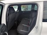 Škoda Yeti 1.4 TSI ADVENTURE - náhled 9