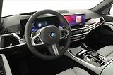 BMW X5 (2026) xDrive30d - náhled 22