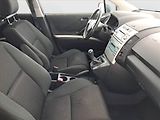 Toyota Corolla Verso (2008) 1.8, Serv.kniha, Park. senzory - náhled 9