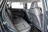 Škoda Karoq 1.5TSI DSG*STYLE+*KAMERA*ČR 1M - náhled 13