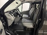 Opel Vivaro 2,5 107kW 9MÍST AC TAŽNÉ 1.MAJ - náhled 20
