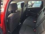 Renault Clio 1,2 i Limited KLIMA Tempomat - náhled 22