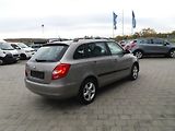 Škoda Fabia 1.2TSi,77kW,DSG,DIG.KLIM,VÝHŘE - náhled 4