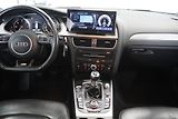 Audi A4 2,0 TDI S-LINE - náhled 23