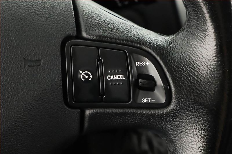 Kia Ceed (2011) 1.6 CRDi, Serv.kniha, po STK - fotka 14 z 16