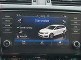 Škoda Octavia (2019) 2.0 TDi, RS, DSG, LED - náhled 16