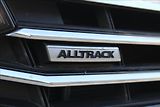 Volkswagen Passat 2,0 ALLTRACK, ČR, 4Motion,DSG - náhled 2