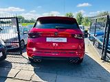 Cupra Ateca (2018) 2.0TSi 4x4 221kW VIRTUAL - náhled 4