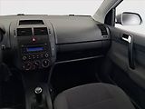 Volkswagen Polo (2007) 1.4, nová STK, servisované - náhled 8
