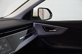 Audi Q8 55TFSI,25TKM,ZÁRUKA 2027,ČR, - náhled 14