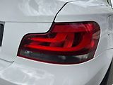 BMW 1 M Coupé 123D-150KW/2013/M-PACKET,S.KNI - náhled 60