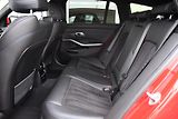 BMW Řada 3 320d xDrive MSPORT REZERVACE - náhled 19