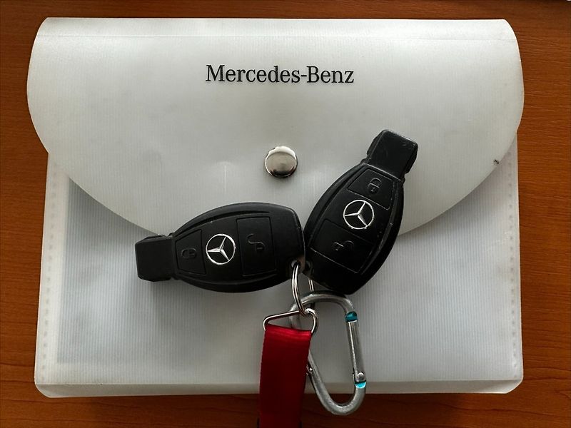 Mercedes-Benz Sprinter 2,2 CDI 316 120kW-MAXI - fotka 33 z 33