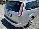 Ford Focus 1.6 TDCi 90PS KOMBI STK  - náhled 45