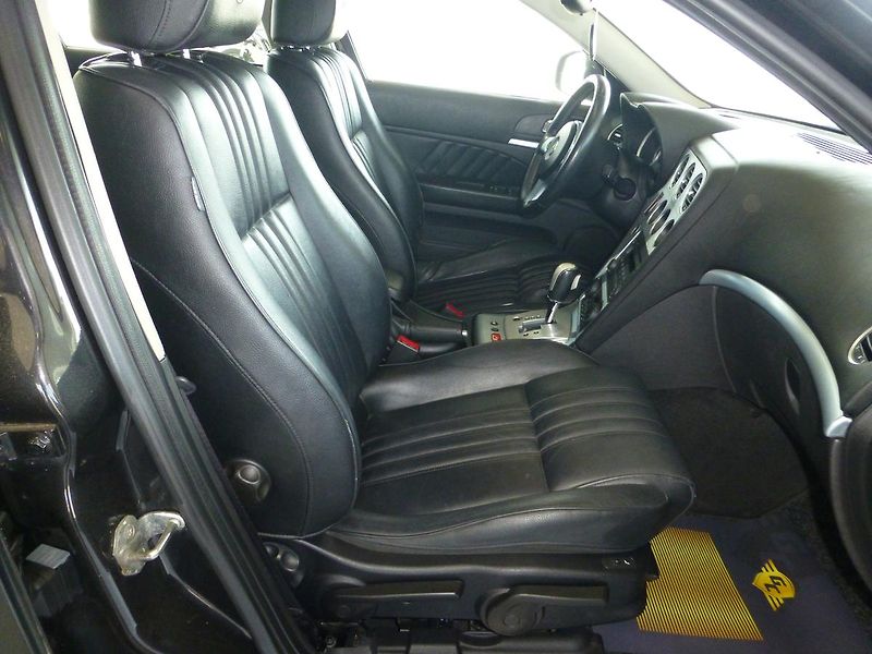 Alfa Romeo 159 (2007) 1,9JTD-110KW*VYHŘ.SED**XENONY* - fotka 18 z 25