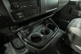 GMC Savana 4.8 V8 Vortec 208 kW - náhled 14