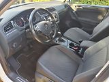 Volkswagen Tiguan (2019) 2.0TDI 110kW Comfl DSG 1maj ČR - náhled 7