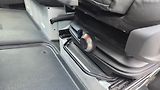 Mercedes-Benz Sprinter 315 CDI/L kamera 360° - náhled 18