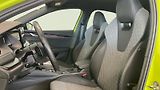 Škoda Octavia (2025) Sportline m-HEV 1.5TSI 110kW D - náhled 11