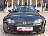 Mazda MX-5 (2005) 2.0i 118kW - 56 000KM! - náhled 2