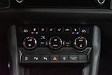 Škoda Kodiaq 1.5 TSI STYLE+*TAŽNÉ*DPH*ČR 1M - náhled 29