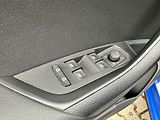 Škoda Karoq (2022) 1.0 TSI 81kW Style - náhled 8