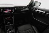 Škoda Kodiaq (2021) Laurin&Klement 2.0 TDI - náhled 8