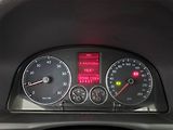 Volkswagen Touran (2007) Comfortline 1.4 TSI, Automat - náhled 11