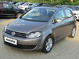 Volkswagen Golf Plus (2009) 1.4TSi, AC - náhled 2