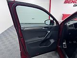 Volkswagen Tiguan 1.5 TSI 110 kW, Manuál - náhled 10
