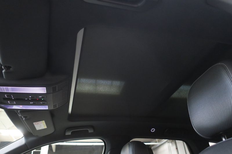 Volkswagen Touareg (2026) NEW Final Edition R Line 210kW - fotka 23 z 50