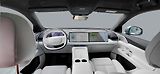 Xpeng G9 CZPS000070 - náhled 9