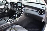 Mercedes-Benz Třídy C 220d 4MATIC ČR NAVI - náhled 18
