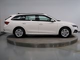 Škoda Octavia (2024) AMBITION 1.5TSI 110KW - náhled 8
