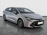 Toyota Corolla (2022) Active 2.0 Hybrid - náhled 1