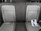 Škoda Fabia (2008) Ambition 1.2 12V, Serv.kniha - náhled 10