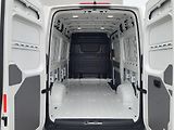 Volkswagen Crafter (2026) Skříň 35, 103KW 6G SR 10km - náhled 23