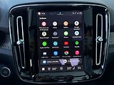 Volvo XC40 ULTIMATE DARK B4, PIXEL LED, N - náhled 19