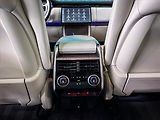 Land Rover Range Rover (2025) D350 - náhled 26